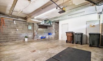 7460 Fair Oaks Dr, Amberley, OH 45237