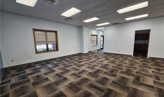 2435 Nooseneck Hill Rd A-5, Coventry, RI 02816