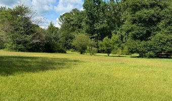 75 A J Dr, Anniston, AL 36207