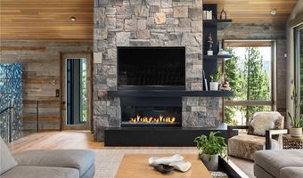 487 Eagle Dr, Incline Village, NV 89451