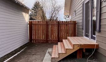 114 W 8th St, Alliance, NE 69301