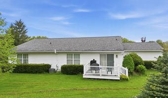 2006 Stoneridge Ct, Ashland, OH 44805