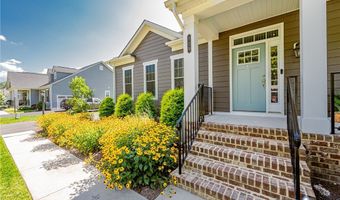 720 Chapman St, Ashland, VA 23005