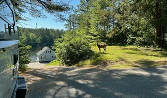 117 7th St, Acton, ME 04001