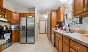 1540 N 600 Rd, Baldwin City, KS 66006