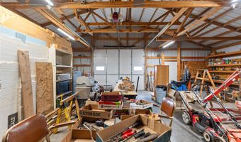 18893 Prairie Vista Ln, Belle Fourche, SD 57717