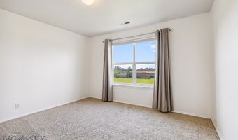3601 Ravalli St, Bozeman, MT 59718