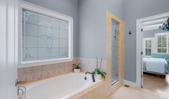1616 Hwy 140 NW, Adairsville, GA 30103