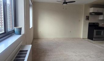 1200 S ARLINGTON RIDGE Rd 403, Arlington, VA 22202