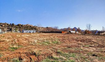 1473 N ROME Way, Apple Valley, UT 84737