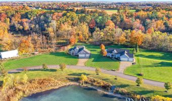 9151 Ridgeland Ct, Allendale, MI 49401