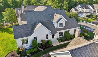 43760 COG HILL Ter, Ashburn, VA 20147
