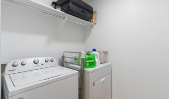 498 W 1225 N 1, Cedar City, UT 84721
