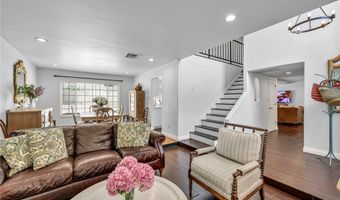 6312 Bluejay Way, Las Vegas, NV 89146