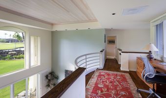 68-1375 PAUOA Rd G1, Kamuela, HI 96743
