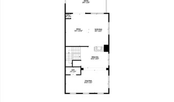 20194 INCAS Ter, Ashburn, VA 20147