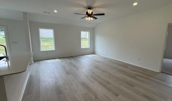 4101 Red Maple Ln, Alexander, AR 72002