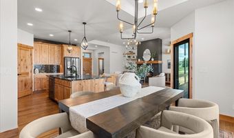 1366 Eliza Ave, Berthoud, CO 80513