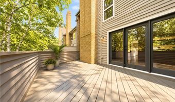 1420 Towne Square Dr, Allison Park, PA 15101