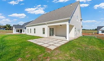 1025 Paddlers Way Creekside Bend Lot 31, Alvaton, KY 42122