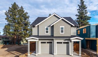 63266 NW Ski Ln, Bend, OR 97703