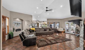 49185 Tomahawk Ct, Aguanga, CA 92536