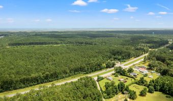 6539 N Hwy 17, Awendaw, SC 29429