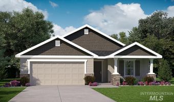 19280 Geneva Way, Caldwell, ID 83687