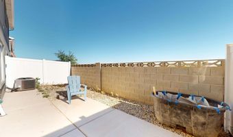 3128 W 1700 N D, Cedar City, UT 84721