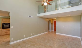 415 Oak Haven Dr, Altamonte Springs, FL 32701