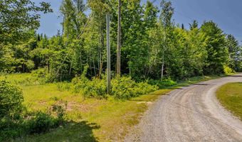 117 Sugarloaf Drive Lot #78-19, Carroll, NH 03574