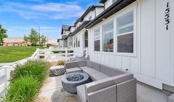 15531 S ALLIANCE Ln, Bluffdale, UT 84065