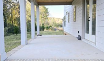 3297 Grassland Cir, Apison, TN 37302