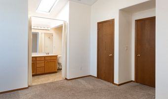 1800 NW GRANDVIEW Dr, Albany, OR 97321