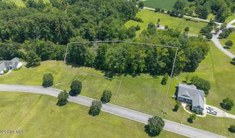 46 Carolina Way, Arapahoe, NC 28510