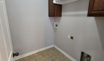 1023 Skyline Dr, Alexander, AR 72002
