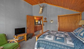 34128 N SCENIC BAY D DOCK 21, Bayview, ID 83803