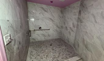 1737 OLD YORK Rd, Abington, PA 19001