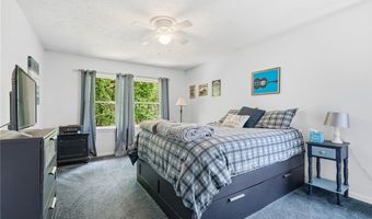 2345 Big Rock Rd, Allison Park, PA 15101