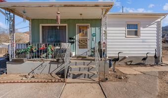 189 S 400 E, Cedar City, UT 84720