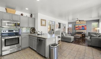 5133 E JUANA Ct, Cave Creek, AZ 85331