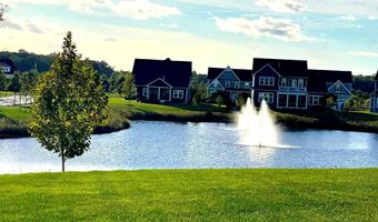 33789 FREEPORT Dr, Lewes, DE 19958