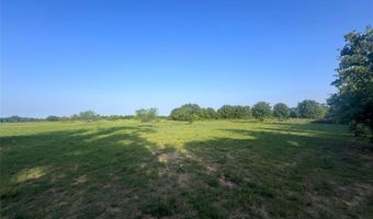 Tbd County Road 335, Anson, TX 79501