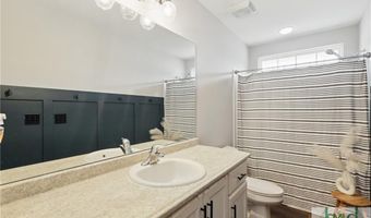 309 Nashview Trl, Allenhurst, GA 31301
