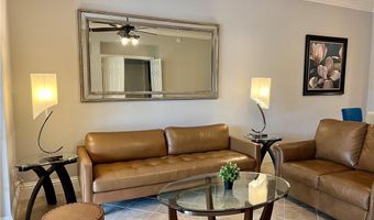 5068 Annunciation Cir 209, Ave Maria, FL 34142