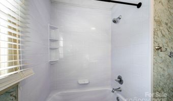 43 Henline Ln, Bakersville, NC 28705