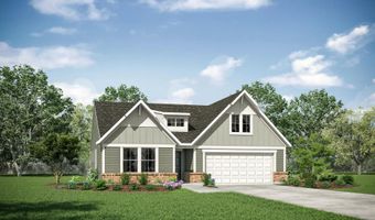 7711 Timber Creek Dr Plan: SARASOTA, Alexandria, KY 41001