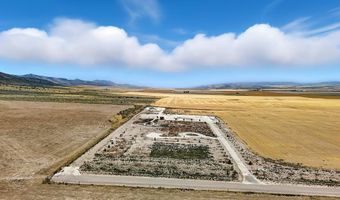 Cemetery Rd, Arbon, ID 83212