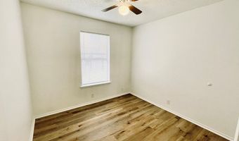 1203 A Redwood A, Andrews, TX 79714