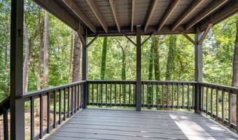 4551 Jackybell, Decatur, GA 30034
